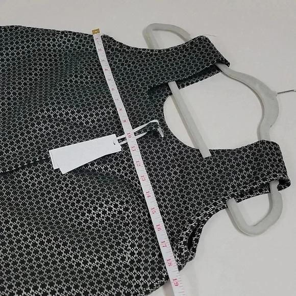 Bianca Balti THE DOHENY DRESS - Picture 7 of 10